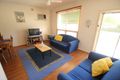 Property photo of 20 Percy Street Moonta Bay SA 5558