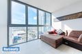 Property photo of 1106/16 Hamilton Place Bowen Hills QLD 4006