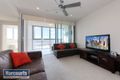 Property photo of 1106/16 Hamilton Place Bowen Hills QLD 4006