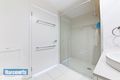 Property photo of 1106/16 Hamilton Place Bowen Hills QLD 4006