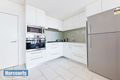 Property photo of 1106/16 Hamilton Place Bowen Hills QLD 4006