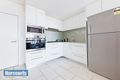 Property photo of 1106/16 Hamilton Place Bowen Hills QLD 4006