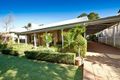 Property photo of 40 Norwood Road Rivervale WA 6103