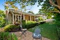 Property photo of 40 Norwood Road Rivervale WA 6103