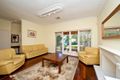 Property photo of 40 Norwood Road Rivervale WA 6103
