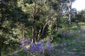 Property photo of 30A Tallean Road Nelson Bay NSW 2315