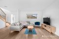 Property photo of 2/11 Horton Street Reservoir VIC 3073
