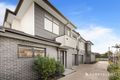 Property photo of 2/11 Horton Street Reservoir VIC 3073