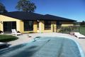 Property photo of 73 Bradleys Lane Glen Innes NSW 2370