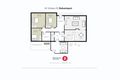 Property photo of 34 Vickers Street Sebastopol VIC 3356