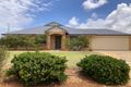 Property photo of 39 Tersonia Way Strathalbyn WA 6530