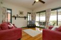 Property photo of 7A Little Chipping Drive Chirnside Park VIC 3116