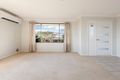 Property photo of 29 Northcott Drive Goonellabah NSW 2480