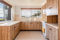Property photo of 29 Northcott Drive Goonellabah NSW 2480