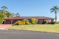 Property photo of 29 Northcott Drive Goonellabah NSW 2480