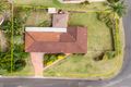 Property photo of 29 Northcott Drive Goonellabah NSW 2480