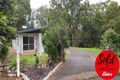 Property photo of 5 Crown Close Malanda QLD 4885