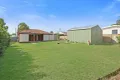Property photo of 38 Osprey Way Calala NSW 2340