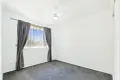 Property photo of 38 Osprey Way Calala NSW 2340