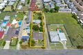 Property photo of 21 Stephen Street Cessnock NSW 2325