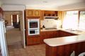 Property photo of 33 Mackeys Road Churchill VIC 3842