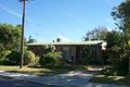 Property photo of 69B James Street Gosnells WA 6110