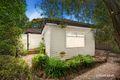 Property photo of 1/28 Colchester Road Kilsyth VIC 3137
