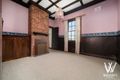 Property photo of 182A Peel Street Bathurst NSW 2795