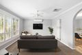 Property photo of 39 Westminster Drive Werribee VIC 3030