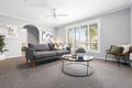 Property photo of 39 Westminster Drive Werribee VIC 3030
