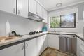 Property photo of 39 Westminster Drive Werribee VIC 3030