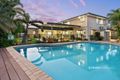 Property photo of 19 Sentry Place Runcorn QLD 4113