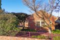 Property photo of 37 Somerville Street Flora Hill VIC 3550