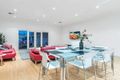 Property photo of 17 Albert Street Clarence Gardens SA 5039