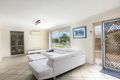 Property photo of 22 Badgery Street Albion Park NSW 2527