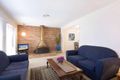 Property photo of 27 Elm Avenue Belrose NSW 2085