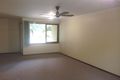 Property photo of 6 Woodmere Avenue Mitchell Park SA 5043