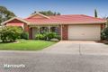 Property photo of 12 Emma Court Berwick VIC 3806