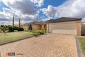 Property photo of 14 Bundera Road Southern River WA 6110