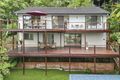 Property photo of 14 Easter Parade North Avoca NSW 2260