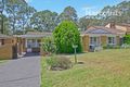 Property photo of 33 Oberon Road Ruse NSW 2560