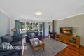 Property photo of 33 Oberon Road Ruse NSW 2560