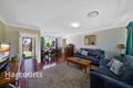 Property photo of 33 Oberon Road Ruse NSW 2560