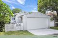Property photo of 40 Jack Street Gordon Park QLD 4031