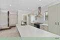 Property photo of 40 Jack Street Gordon Park QLD 4031