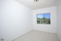 Property photo of 5/52 Prince Edward Parade Redcliffe QLD 4020