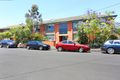 Property photo of 8/11 John Street Brunswick East VIC 3057