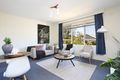 Property photo of 8/11 John Street Brunswick East VIC 3057