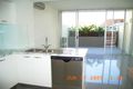Property photo of 18/1 Oxford Street Bulimba QLD 4171