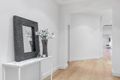 Property photo of 17 Albert Street Clarence Gardens SA 5039